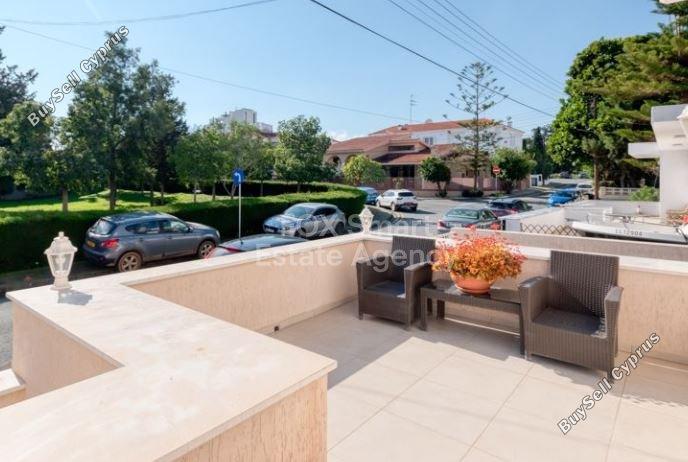 7 bedroom detached house for sale faneromeni larnaca 8716207 image 16295070