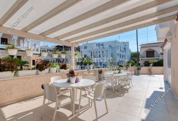 7 bedroom detached house for sale faneromeni larnaca 8716207 image 16295073