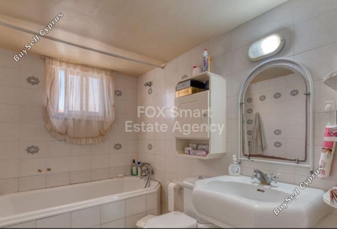 7 bedroom detached house for sale faneromeni larnaca 8716207 image 16295076