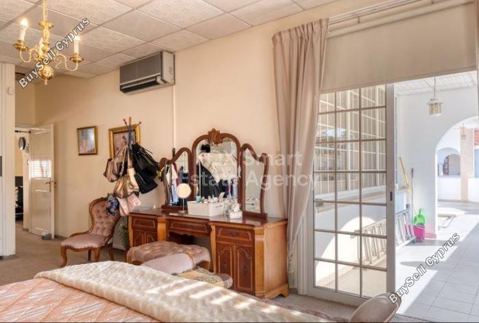 7 bedroom detached house for sale faneromeni larnaca 8716207 image 16295077