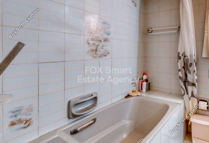 7 bedroom detached house for sale faneromeni larnaca 8716207 image 16295080