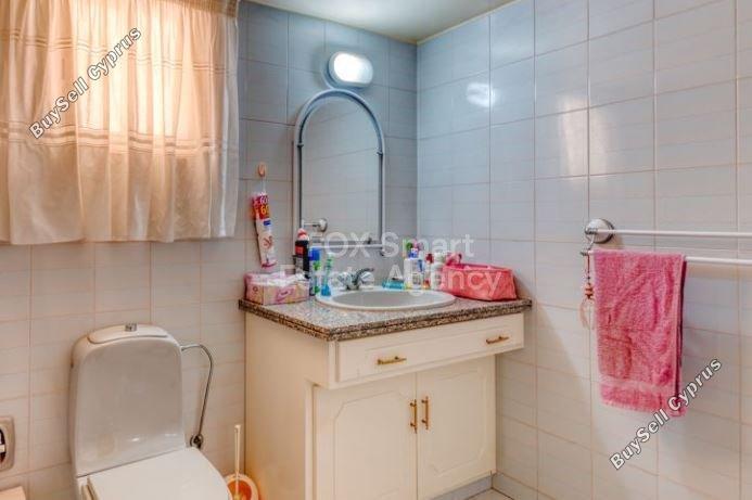 7 bedroom detached house for sale faneromeni larnaca 8716207 image 16295085