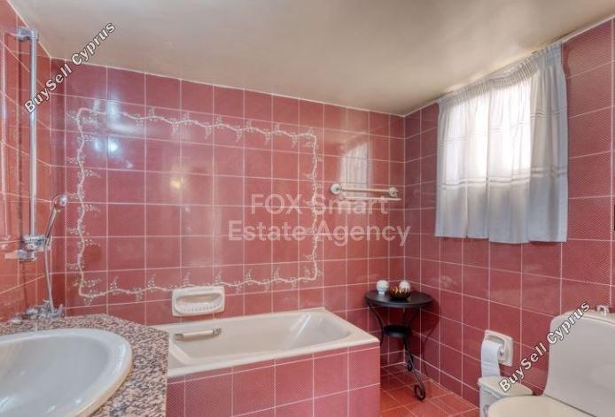 7 bedroom detached house for sale faneromeni larnaca 8716207 image 16295088