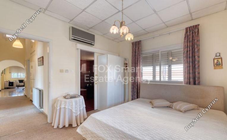 7 bedroom detached house for sale faneromeni larnaca 8716207 image 16295089