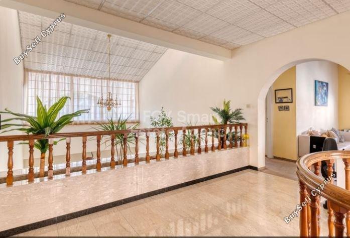 7 bedroom detached house for sale faneromeni larnaca 8716207 image 16295091