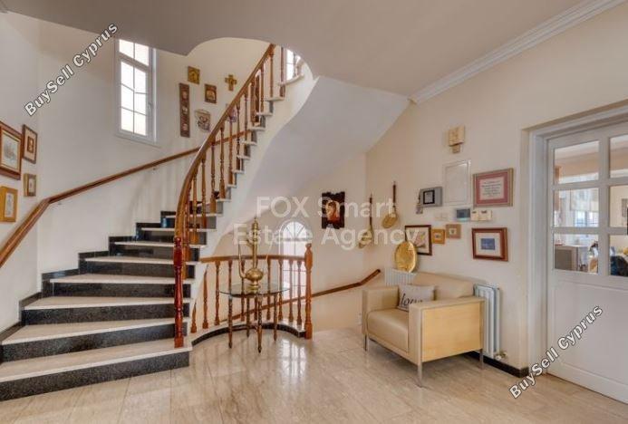 7 bedroom detached house for sale faneromeni larnaca 8716207 image 16295094