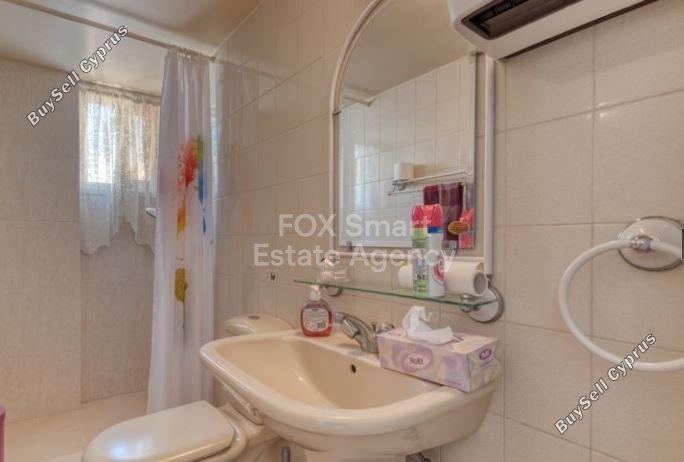 7 bedroom detached house for sale faneromeni larnaca 8716207 image 16295096