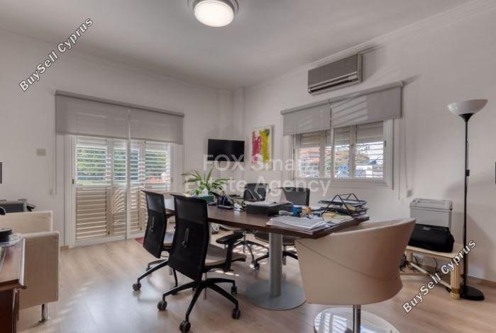 7 bedroom detached house for sale faneromeni larnaca 8716207 image 16295097
