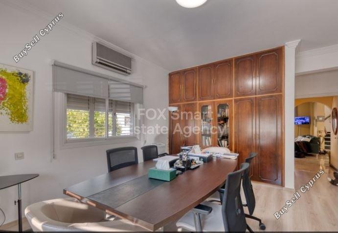 7 bedroom detached house for sale faneromeni larnaca 8716207 image 16295098