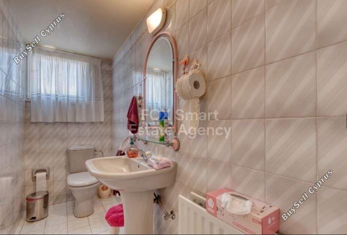 7 bedroom detached house for sale faneromeni larnaca 8716207 image 16295100