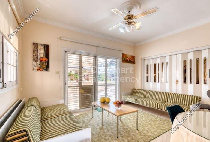 7 bedroom detached house for sale faneromeni larnaca 8716207 image 16295102
