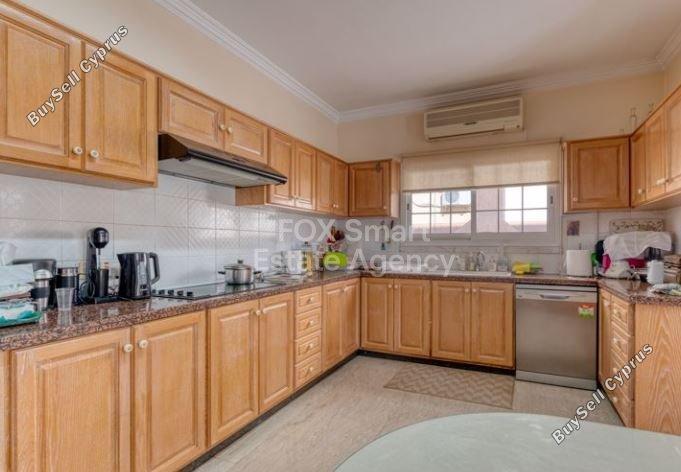 7 bedroom detached house for sale faneromeni larnaca 8716207 image 16295103