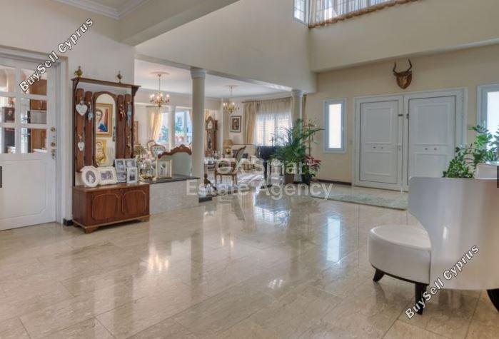 7 bedroom detached house for sale faneromeni larnaca 8716207 image 16295105
