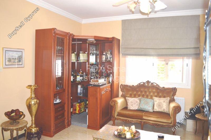7 bedroom detached house for sale faneromeni larnaca 8716207 image 16295106