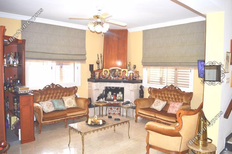 7 bedroom detached house for sale faneromeni larnaca 8716207 image 16295107