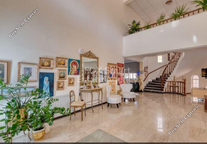 7 bedroom detached house for sale faneromeni larnaca 8716207 image 16295108