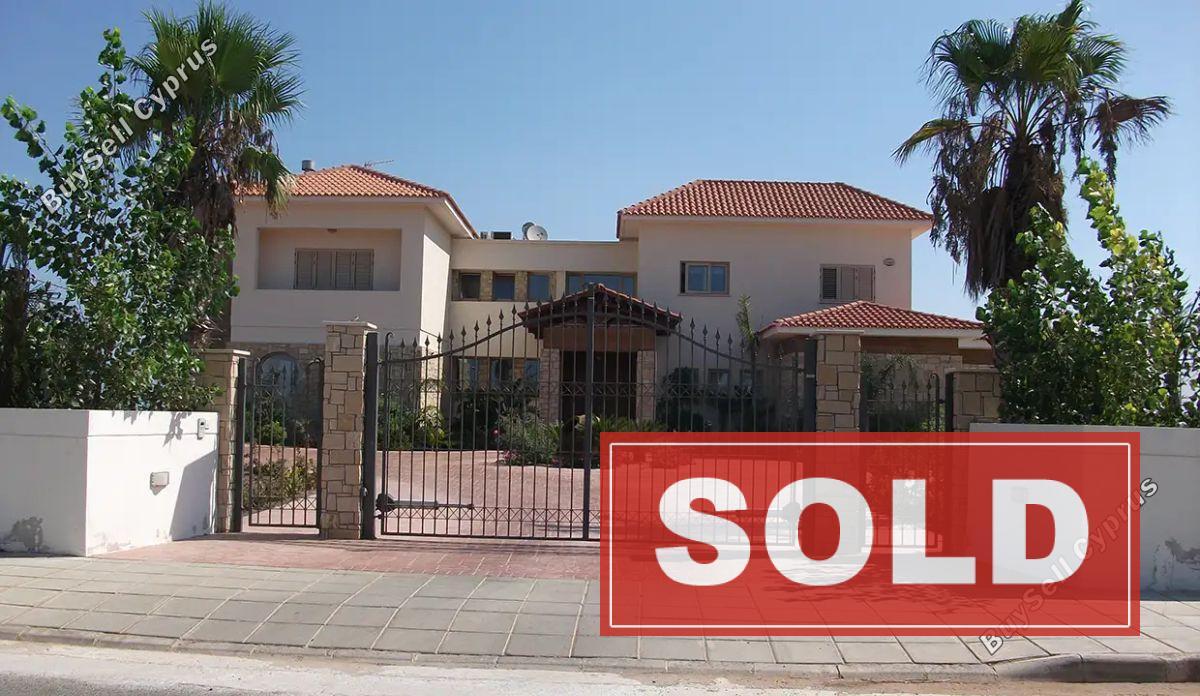 7 bedroom detached house sold protaras famagusta 1760207 image 4845444