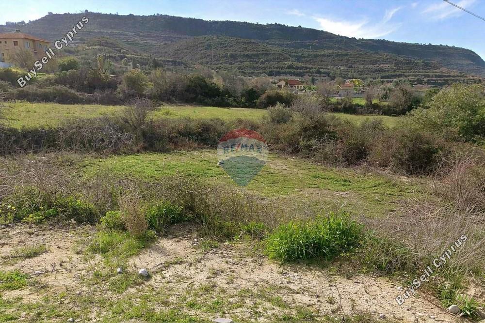 land for sale agios ambrosios limassol 8302207 image 14146619