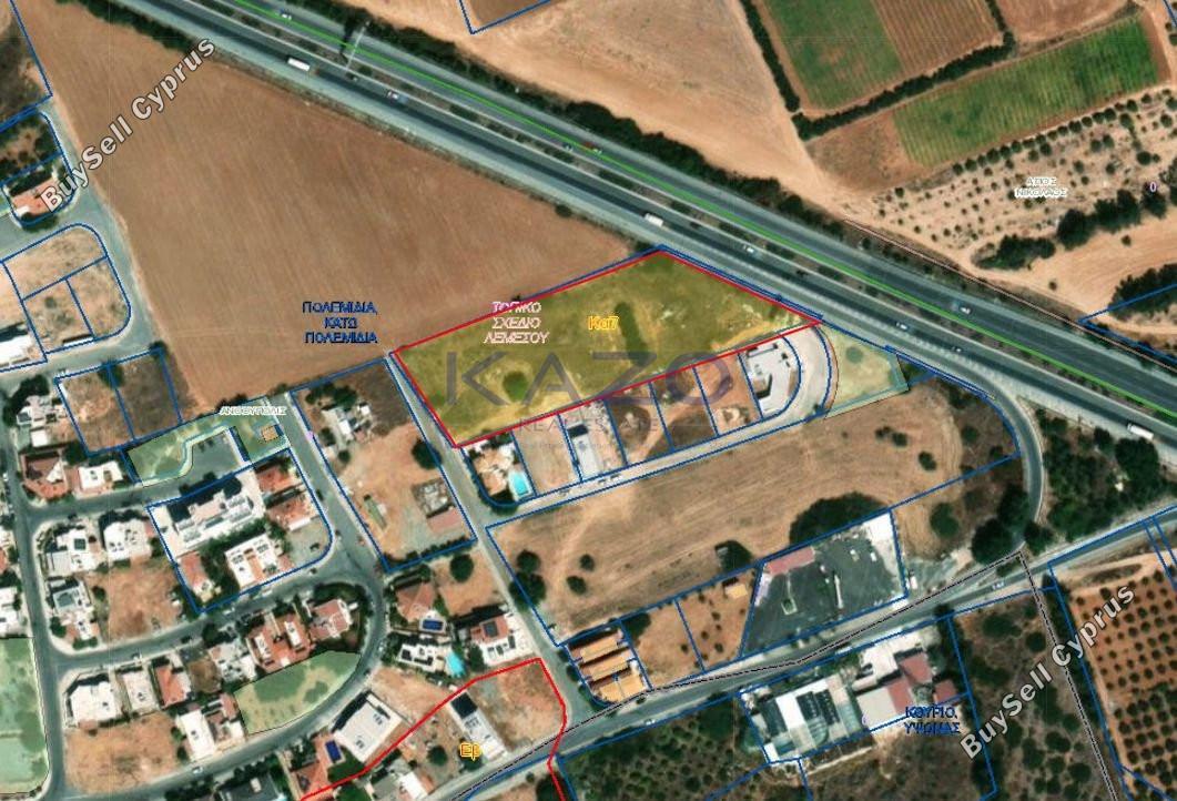 land for sale anthoupoli limassol limassol 1747207 image 9616191