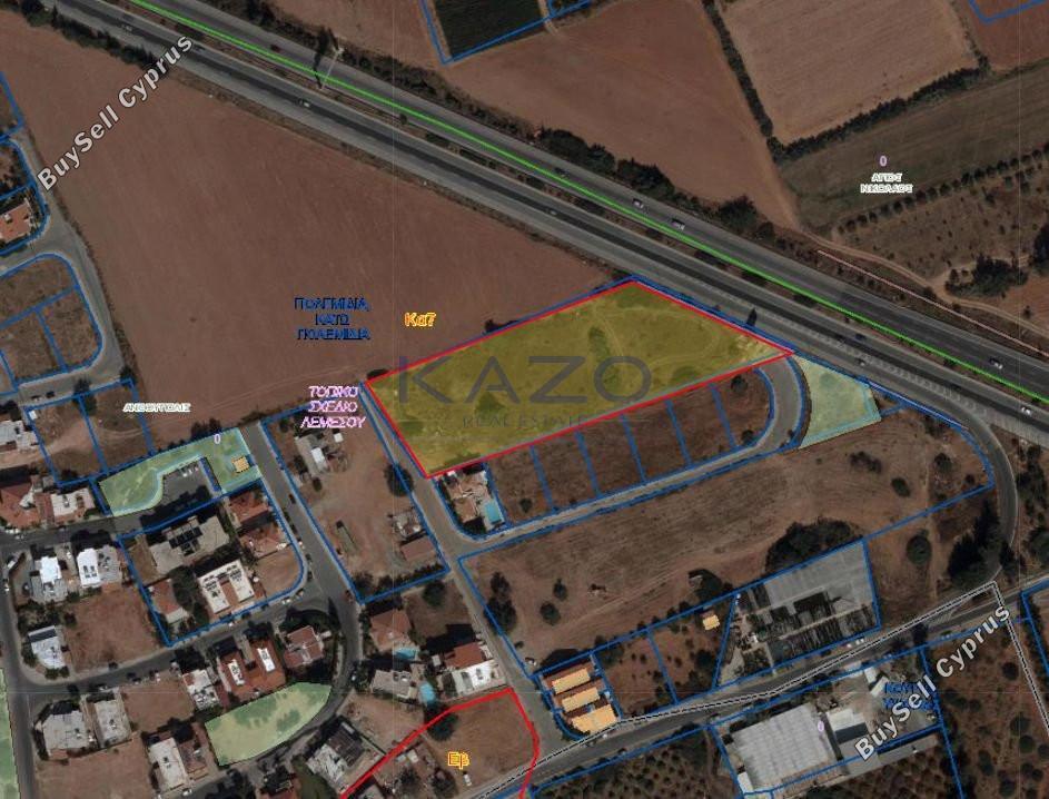 land for sale anthoupoli limassol limassol 1747207 image 9616193