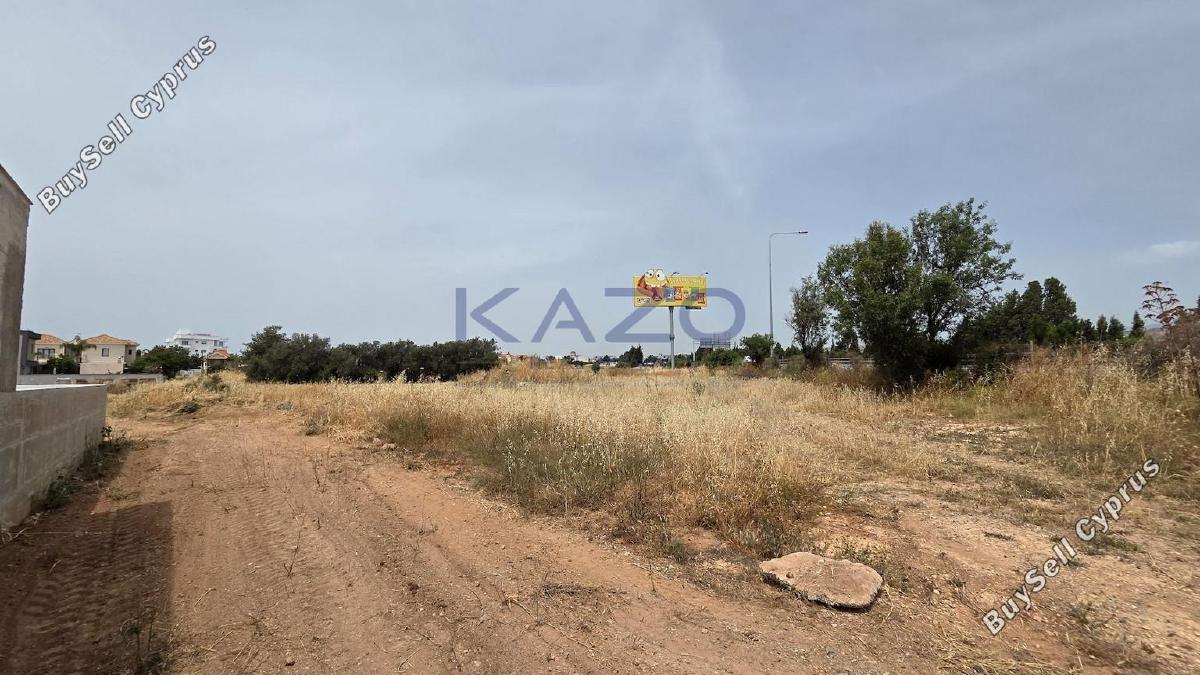 land for sale anthoupoli limassol limassol 1747207 image 9616195