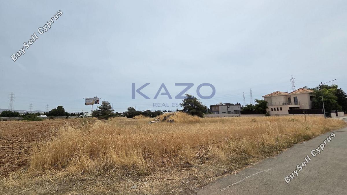 land for sale anthoupoli limassol limassol 1747207 image 9616198