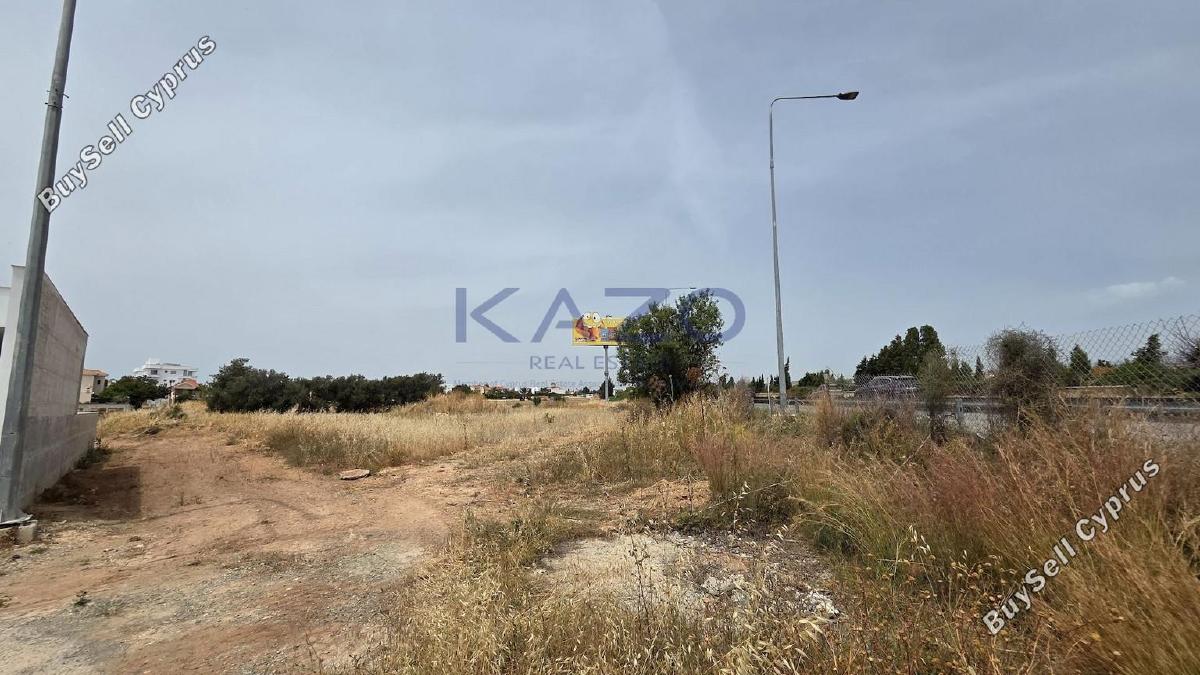 land for sale anthoupoli limassol limassol 1747207 image 9616199