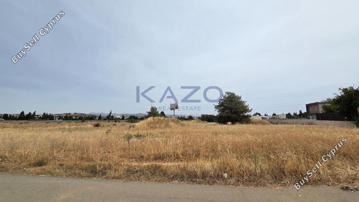 land for sale anthoupoli limassol limassol 1747207 image 9616202