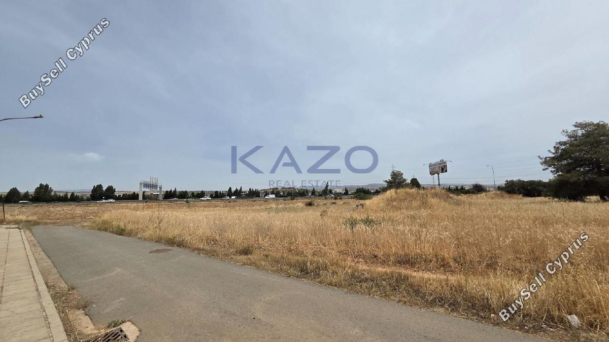 land for sale anthoupoli limassol limassol 1747207 image 9616203