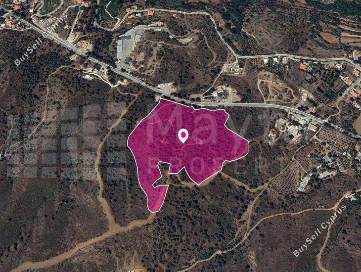 land for sale evrychou nicosia 7872207 image 15714384