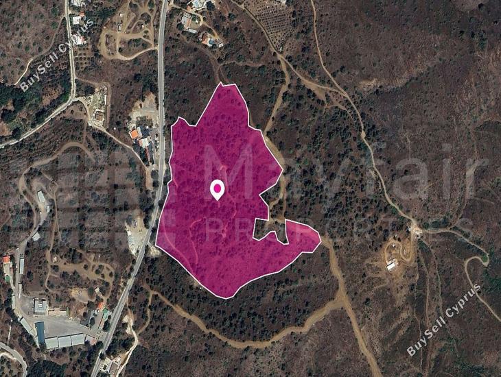 land for sale evrychou nicosia 7872207 image 15714385