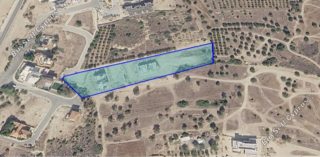 land for sale germasogeia limassol 8676207 image 16072181