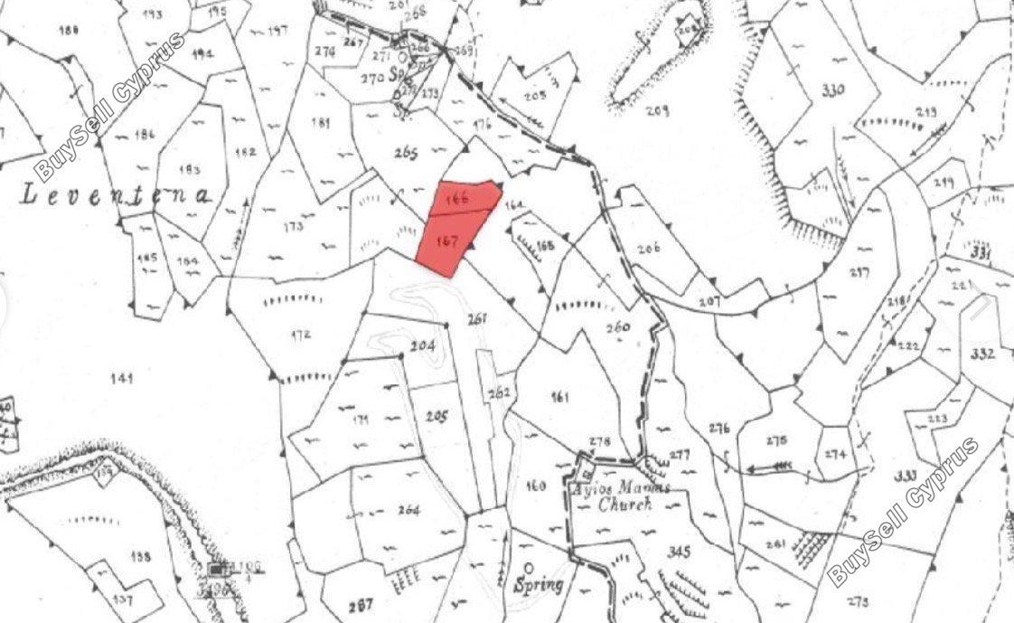 land for sale gourri nicosia 8112207 image 13267730