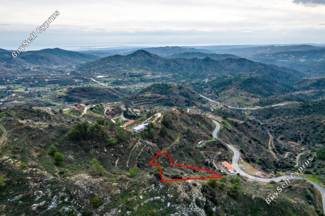 land for sale kato mylos limassol 845207 image 7332141