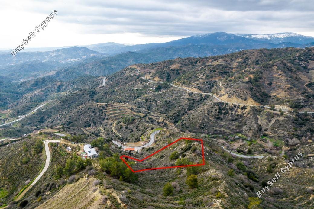 land for sale kato mylos limassol 845207 image 7332144
