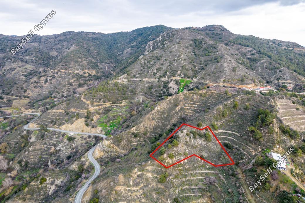 land for sale kato mylos limassol 845207 image 7332147