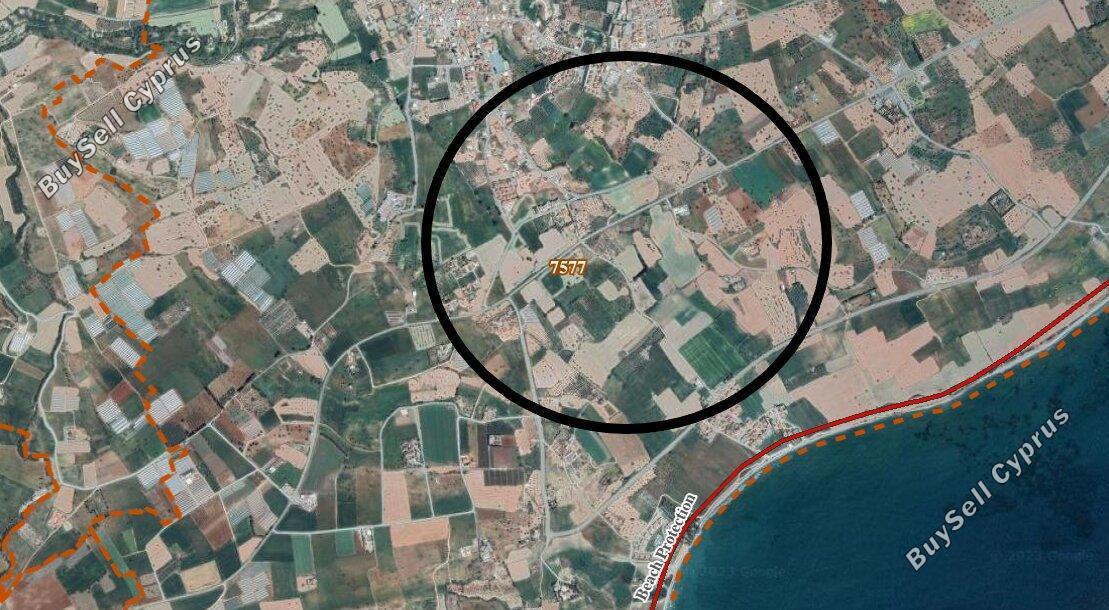land for sale mazotos larnaca 1819207 image 6328749