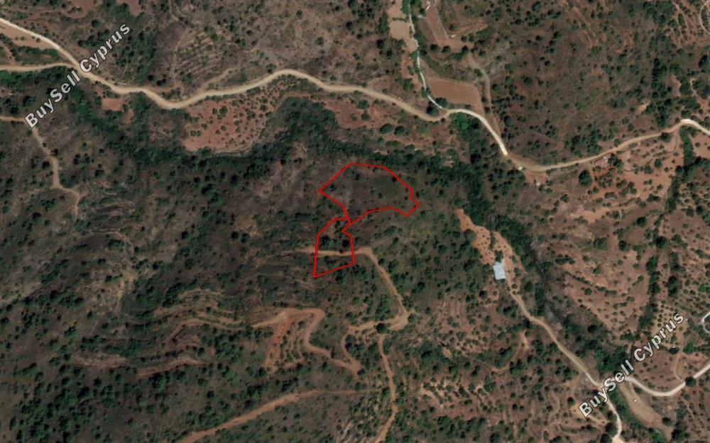 land for sale melini larnaca 831207 image 2829156