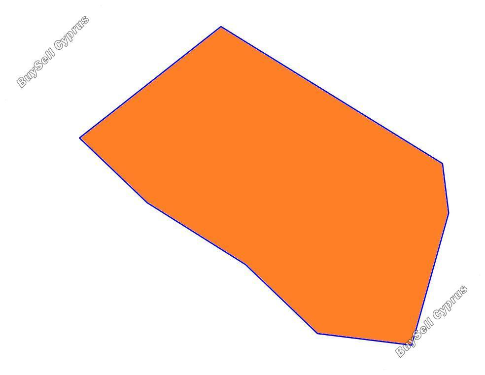 land for sale pano lefkara larnaca 7756207 image 10317921