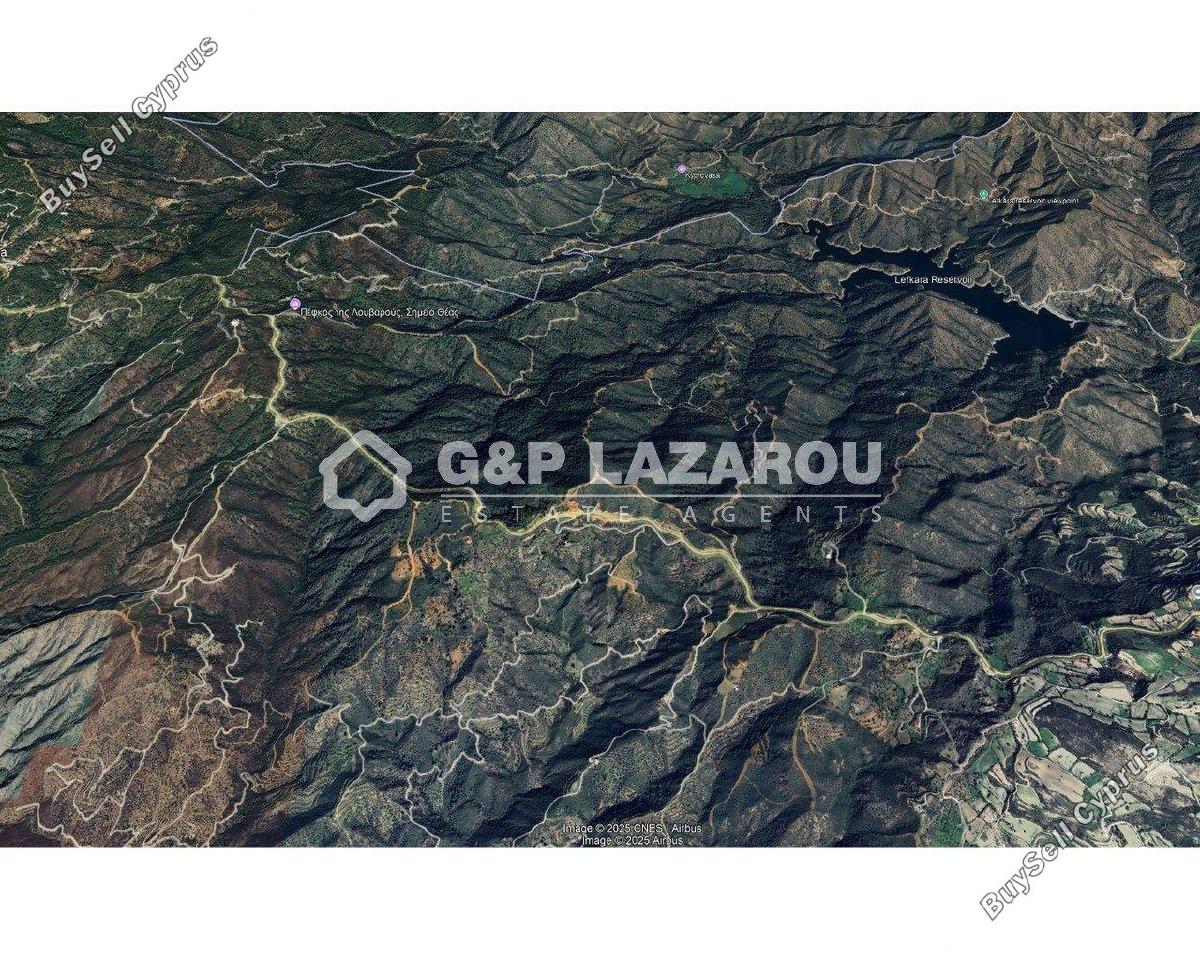 land for sale pano lefkara larnaca 7756207 image 10317922