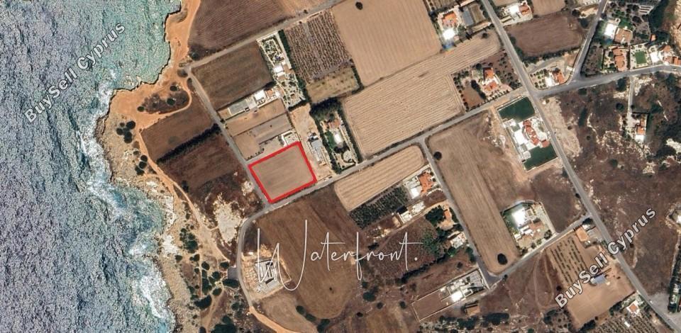 land for sale sea caves peyia paphos 8959207 image 17779092
