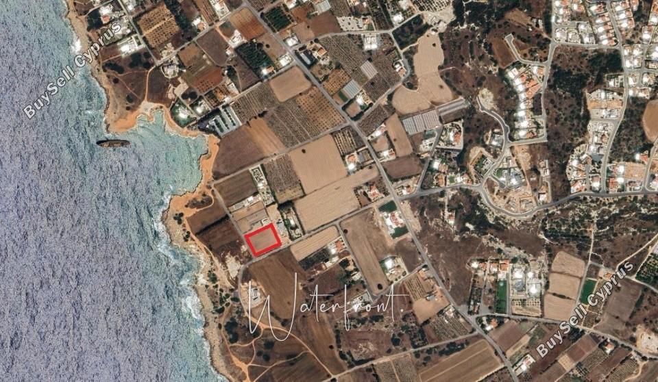 land for sale sea caves peyia paphos 8959207 image 17779093