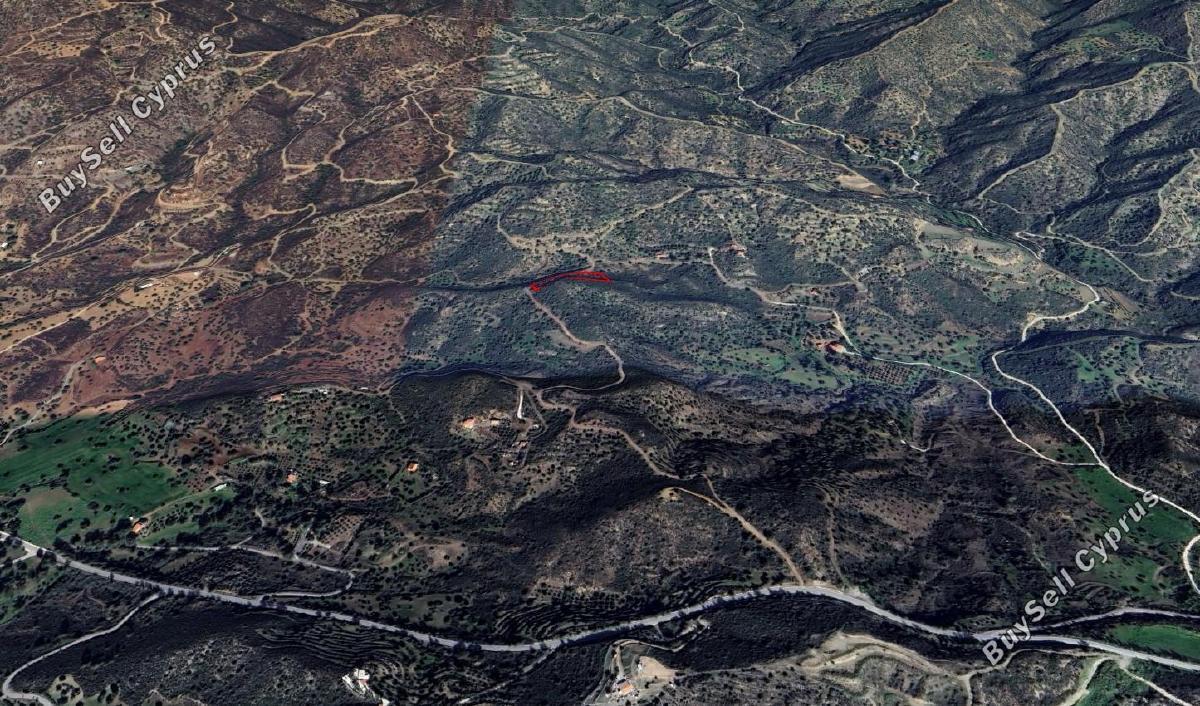 land for sale vavla larnaca 8088207 image 13158798