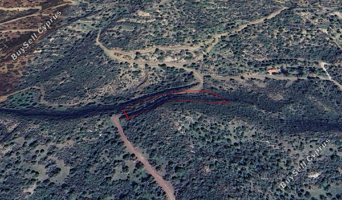 land for sale vavla larnaca 8088207 image 13158799