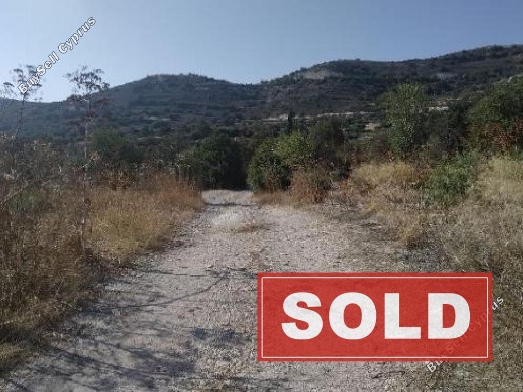 land sold kato lefkara larnaca 946207 image 1379286