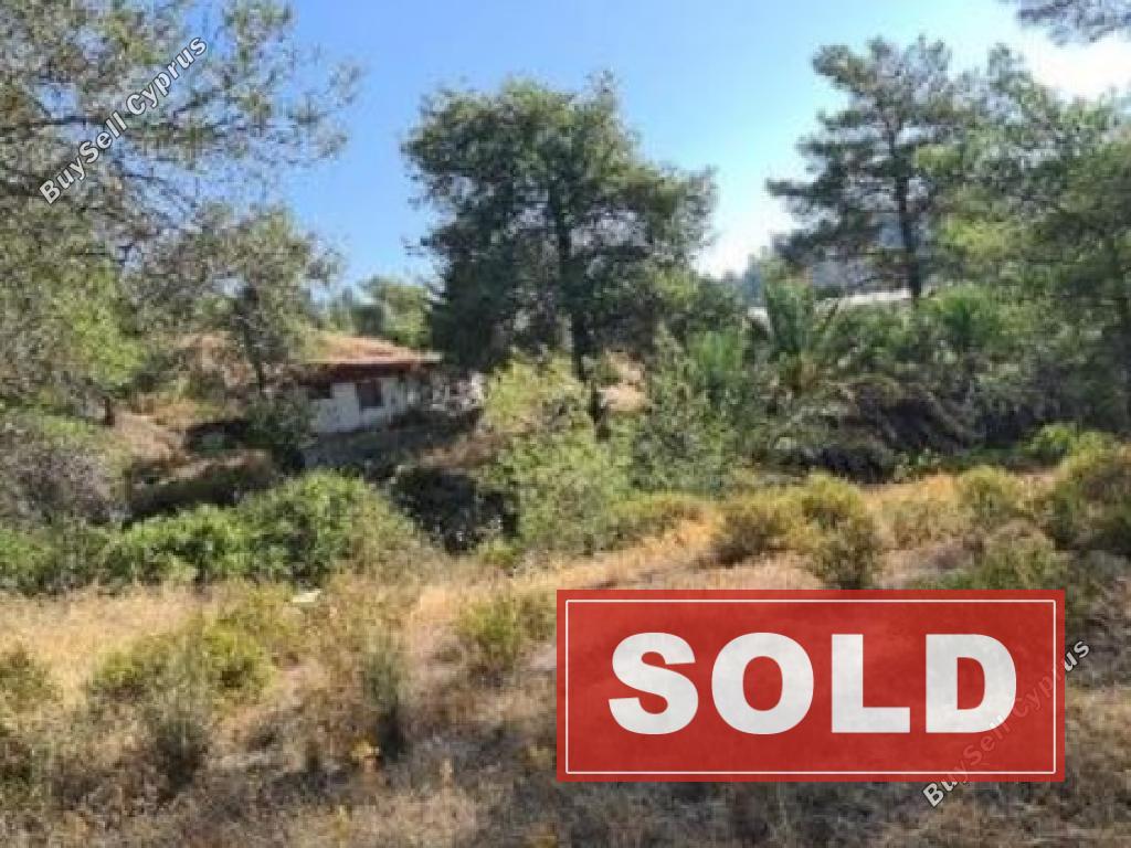 land sold kornos larnaca 1674207 image 4323892