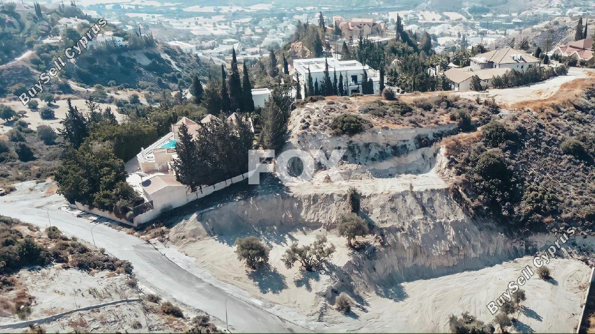 plot for sale agios tychonas limassol 1160207 image 5538423