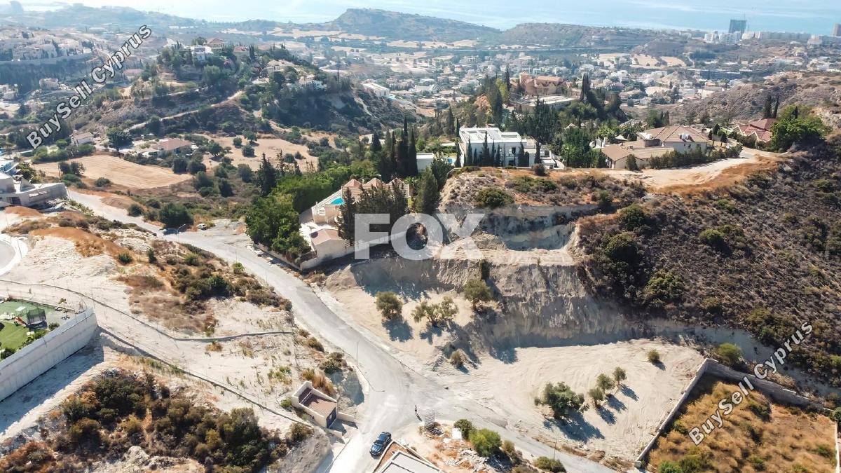 plot for sale agios tychonas limassol 1160207 image 5538426