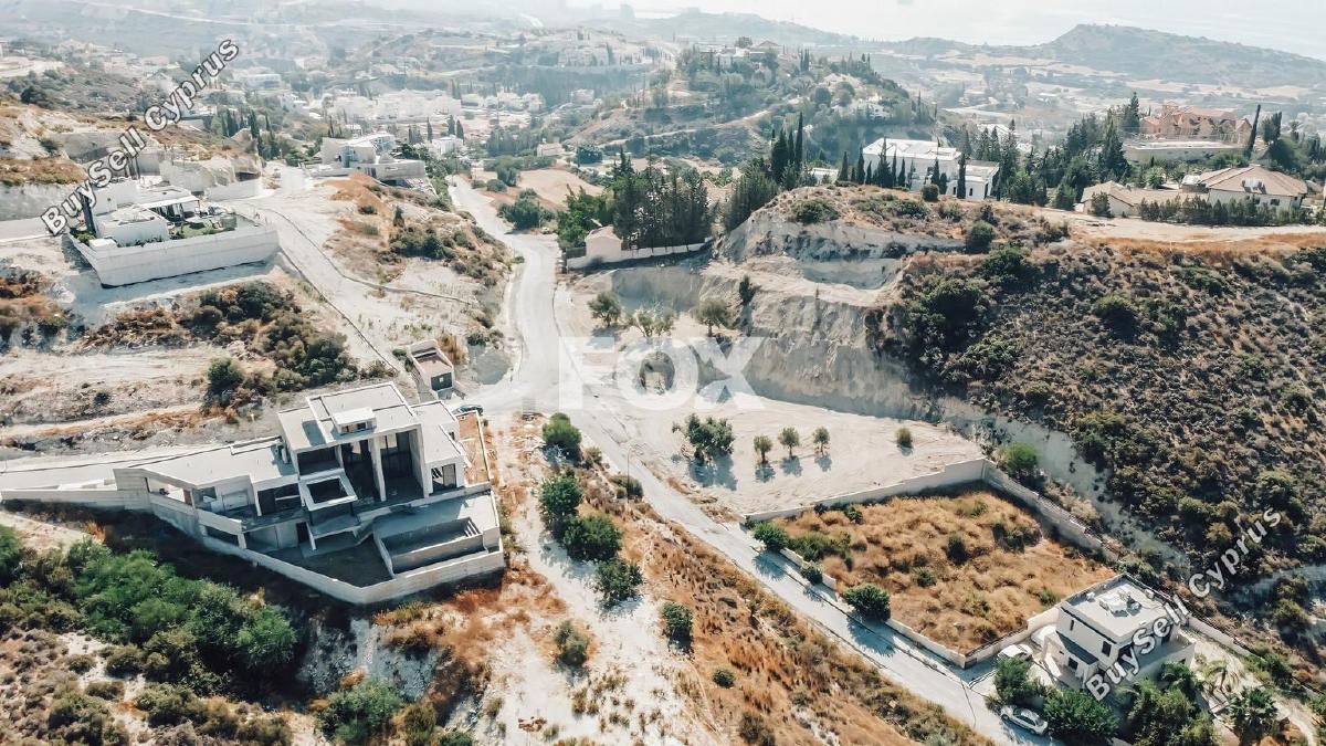 plot for sale agios tychonas limassol 1160207 image 5538428