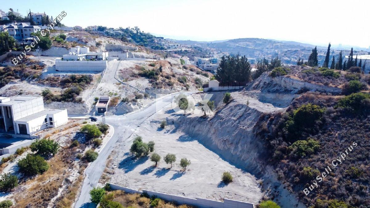 plot for sale agios tychonas limassol 1160207 image 5538430